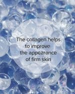 Mary&May White Collagen Cleansing Foam (150ml) - Image 3