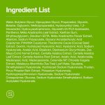 Anua Azelaic 10 Hyaluron Redness Soothing Pad (90 pads) - Image 8