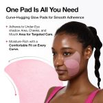 Anua Niacinamide 5 TXA Brightening Pad (60 pads) - Image 5