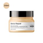 L’Oréal Professionnel Absolut Repair Hair Mask – 250ml