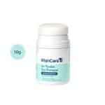 WishCare Air Powder Dry Shampoo 10g