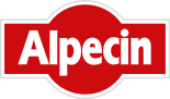 View all Alpecin products