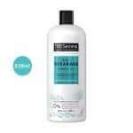 TRESemme Anti Breakage Conditioner – 828ml