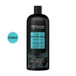 Tresemme Anti Breakage Shampoo – 828ml