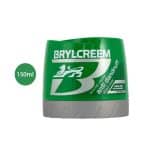Brycreem Anti Dandruff Scalp Care Styling Cream – 150ml