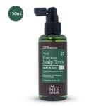 HTS Anti Hair Loss Scalp Tonic – 150ml