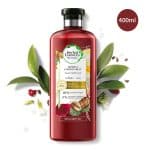Herbal Essences Arabica Coffee Fruit Shampoo – 400ml