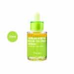 PURITO Azelaic Acid 10 Kojic Azulene Serum 30ml