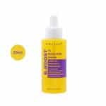 NINELESS B-Boost 1% Kojic Acid Serum 30ml