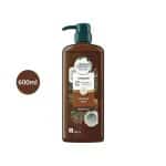 Herbal Essences Bio:Renew Hydrate Shampoo with Coconut Milk – 600ml