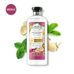 Herbal Essences Bio:renew White Strawberry & Mint Shampoo – 400ml