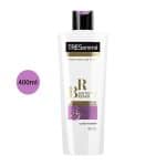 Tresemmé Biotin + 7 Repair Conditioner – 400ml