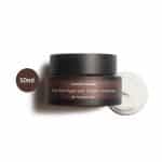 Haruharu Wonder Black Rice Hyaluronic Cream (Unscented) 50ml