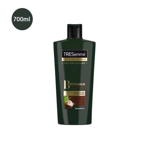 TRESemme Botanique Shampoo – 700ml