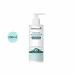 WishCare Ceramide Anti-Dandruff Conditioner 200ml
