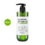 Some by mi cica peptide Anti Hair Loss Derma Scalp Shampoo – 285ml