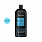 TRESemmé Clean & Replenish 3-in-1 Shampoo Conditioner Detangler – 828ml