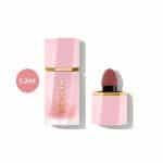 SHEGLAM Color Bloom Liquid Blush – Cutie Pie 5.2ml