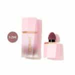 SHEGLAM Color Bloom Liquid Blush – Night Drive 5.2ml