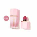 SHEGLAM Color Bloom Liquid Blush – On Point 5.2ml