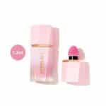 SHEGLAM Color Bloom Liquid Blush Petal Talk 5.2ml