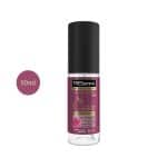 Tresemme Colour Shineplex Shine Lock Serum – 50ml