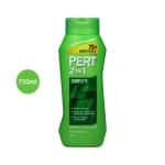 PERT 2 in 1 Complete Clean Shampoo and Conditioner - 750ml