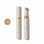SHEGLAM Complexion Boost Concealer – Honey 4.5g