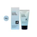 DABO All In One Black Snail Repair Cream 50g