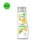 Herbal Essences Daily Detox Clean Golden Raspberry & Mint Shampoo – 400ml
