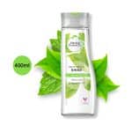 Herbal Essences Daily Detox Shine Shampoo – 400ml