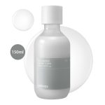 celimax Dual Barrier Creamy Toner (150ml)