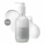 celimax Dual Barrier Mild Gel Cleanser (200ml)