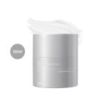 celimax Dual Barrier Purifying Cleansing Balm (50ml)