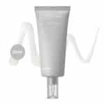 celimax Dual Barrier Skin Wearable Cream (50ml)
