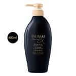 TSUBAKI Premium EX Intensive Repair Conditioner Treatment – 400ml