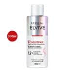 L’Oréal Paris Elvive 12% Bond Repair Pre-Shampoo Treatment – 200ml