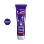 L’Oreal Elvive Colour Protect Anti-Brassiness Purple Conditioner – 150ml