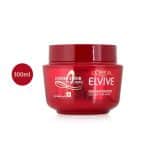 L’Oreal Elvive Colour Protect Hair Mask – 300ml