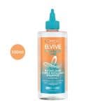 L’Oréal Paris Elvive Dream Lengths Curls No Build-Up Micellar Shampoo – 500ml