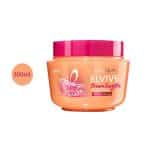 L’Oreal Elvive Dream Lengths Long Hair Mask – 300ml