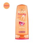 L’Oreal Elvive Dream Long Conditioner – 360ml