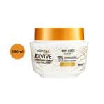 L’Oreal Elvive Extraordinary Oil Coconut Hair Mask – 300ml