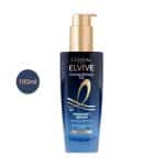 L’Oreal Paris Elvive Extraordinary Oil Midnight Serum – 100ml