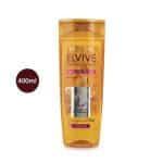 Loreal Paris Elvive Extraordinary Oil Nourishing Shampoo – 400ml