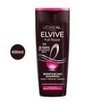 L’Oreal Paris Elvive Full Resist Shampoo – 400ml