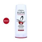 L’Oreal Elvive Full Restore 5 Damaged Hair Conditioner – 360ml