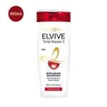L’Oreal Elvive Full Restore 5 Repairing Shampoo – 400ml
