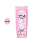 L’Oréal Paris Elvive Glycolic Gloss Shampoo – 400ml