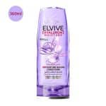 L’Oreal Elvive Hyaluron Moisture Conditioner – 360ml